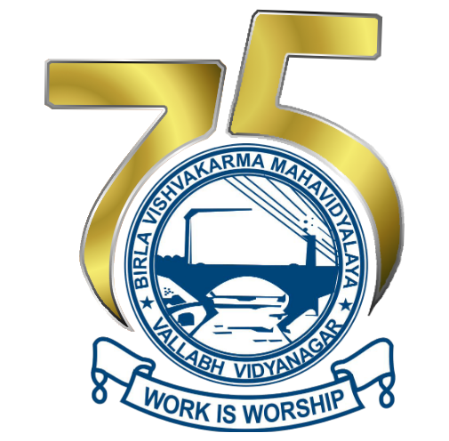 BVM Engineering College