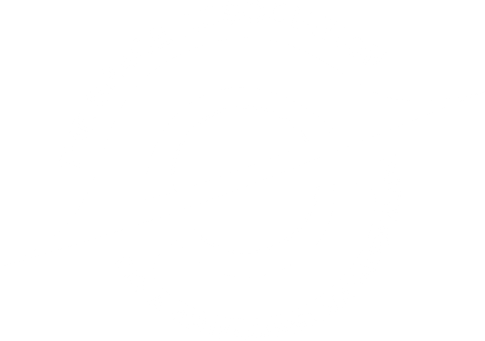 The Space Association